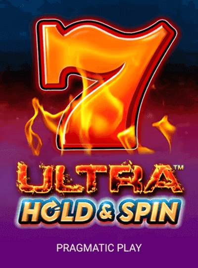 av66com