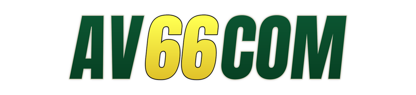 av66com